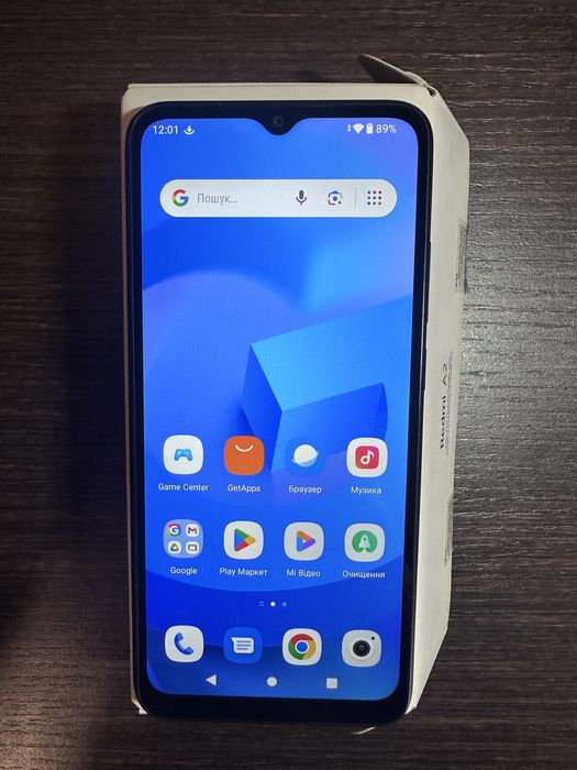 Xiaomi Redmi A2  2ram 32gb
