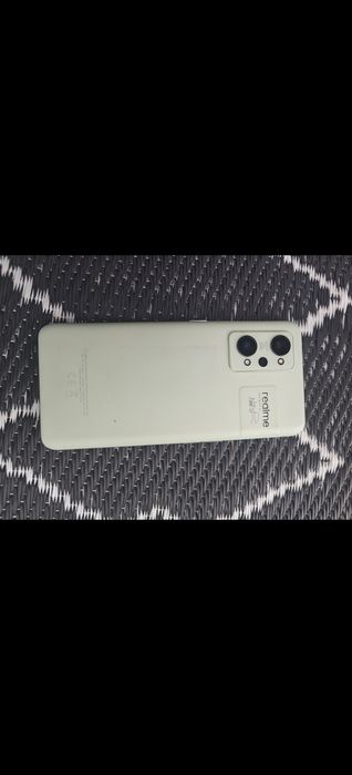 Realme gt2 12/256