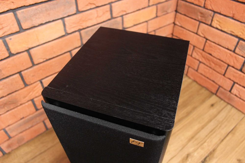 ‼️ Kolumna Technics SB-EX3 ‼️