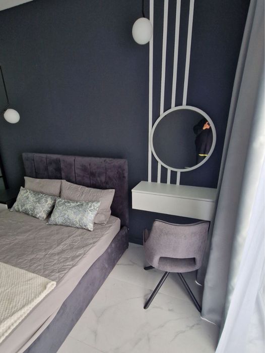 Оренда євродвушки Жк сіті парк