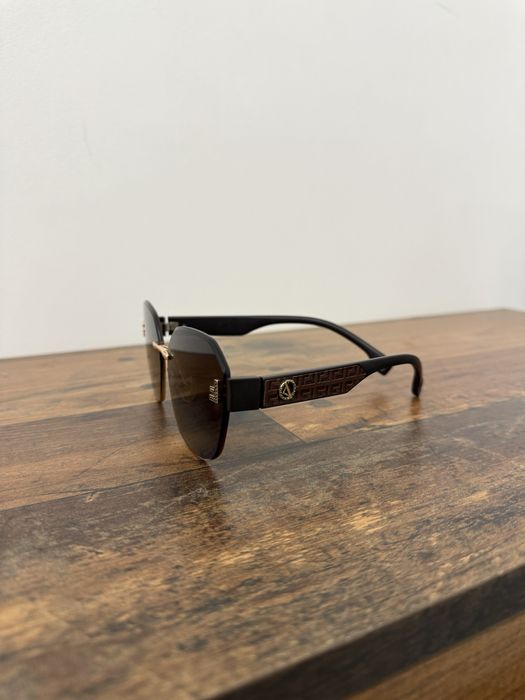 Окуляри Fendi !!! Оригінал! Гарний стан