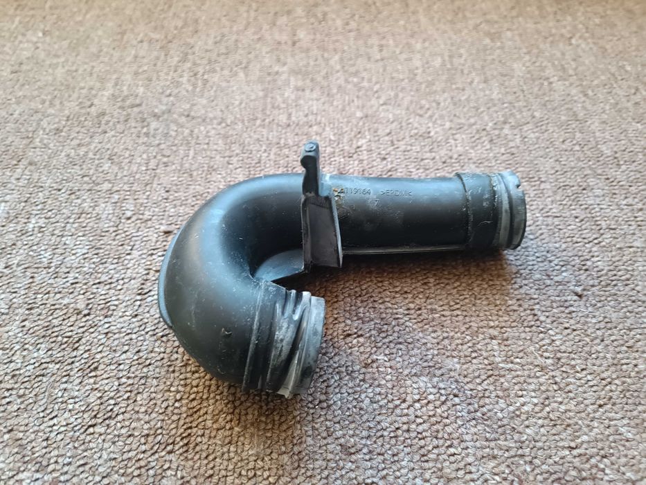 Wężyk do zmywarki Electrolux ESI4500ROX (KL281857)