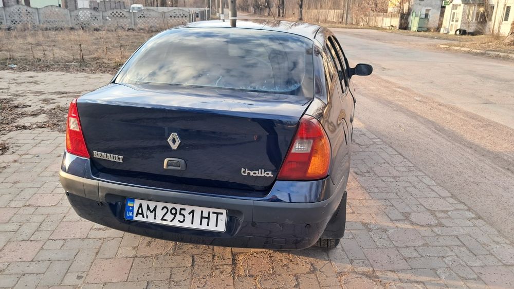 Продам авто в гарному стані