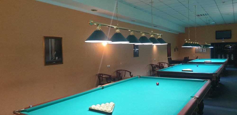 Продаж комерційної нерухомості- готовий біснес