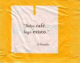 Pacotes Açucar Séries Nicola Antigos