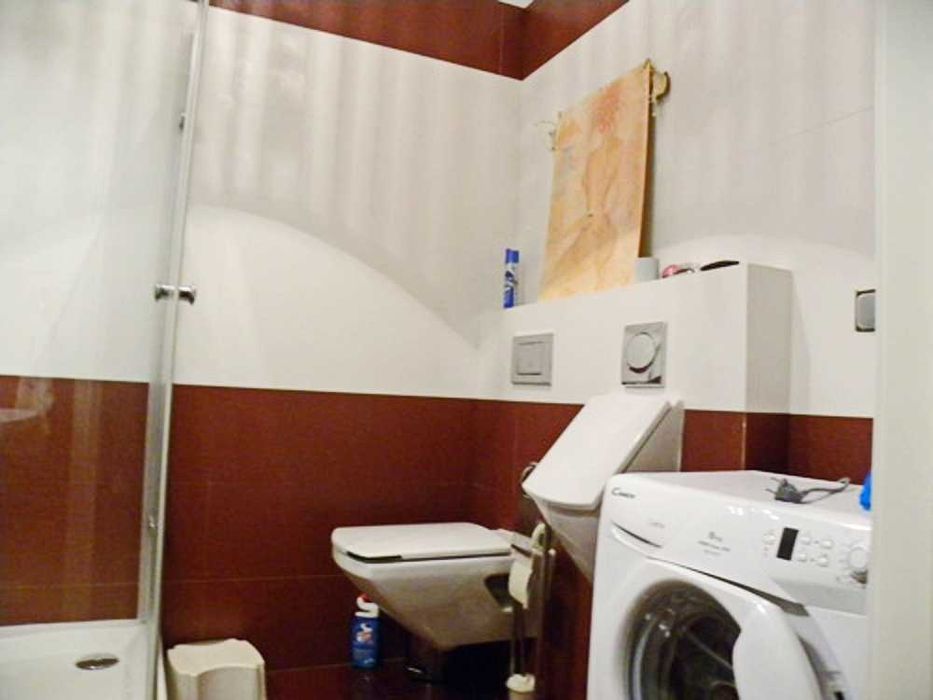 Продам будинок на березі водосховища. с. Гавронщина