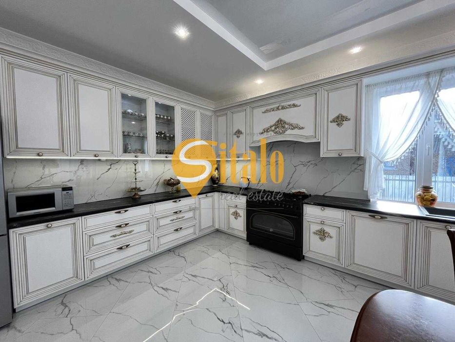 Новий будинок в Києві, ТРЦ Республіка, Столичний ринок, Колоса, Жуляни