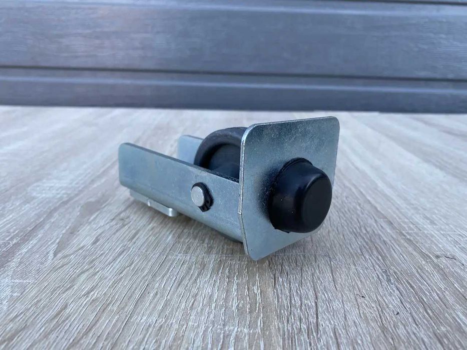 Фурнитура для ворот, Cдвижные ворота, Cистема для ворот, Ролики