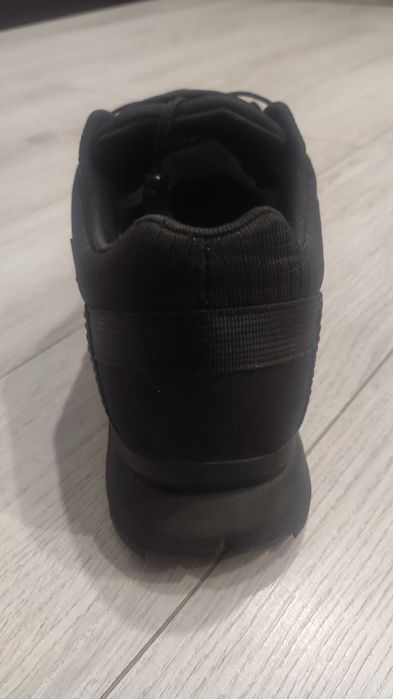 Тактичні кросівки Chiruca Patrol Gore-Tex Surround 46р