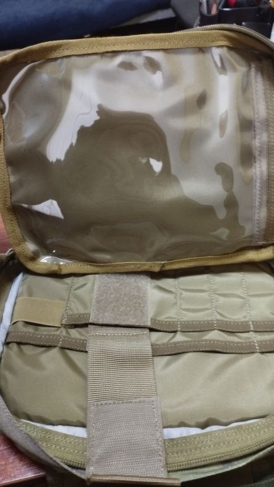 Підсумок для планшета