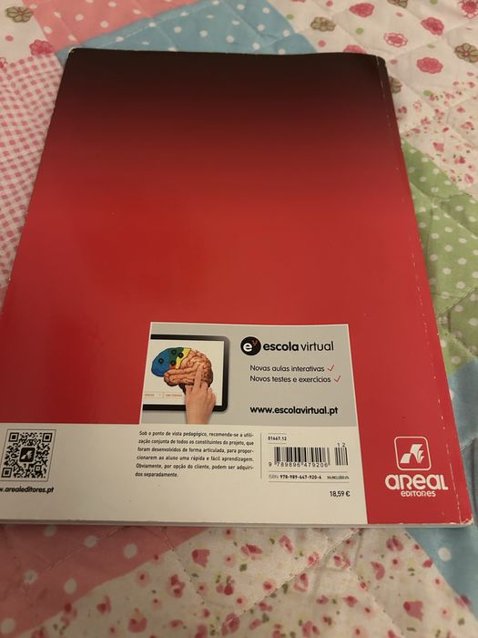 Manual de Geografia- Geo Sitios