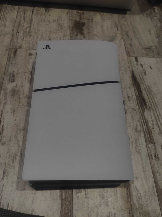 Playstation5slim