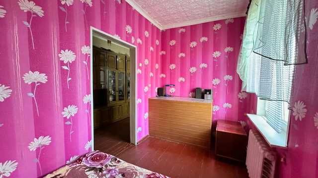 Терміново! Автономне опалення. Продам будинок-котедж на Рокуватій.