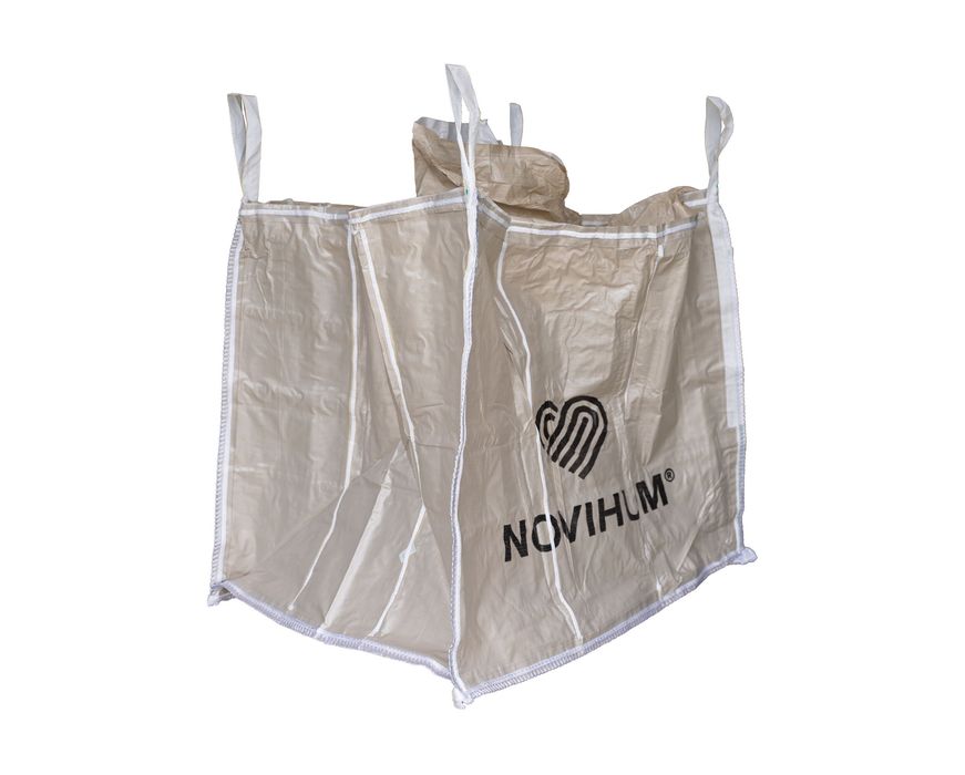100cm/100cm/100cm Używane worki Big Bag bags na gruz,kruszywa,grys