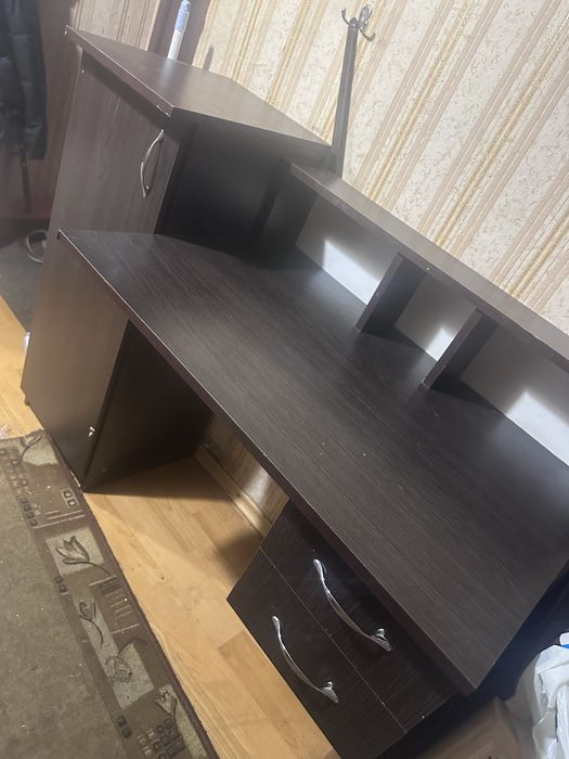 Стол компьюторный стол письменный