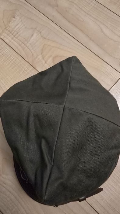 Rogatywka harcerska rozmiar 5