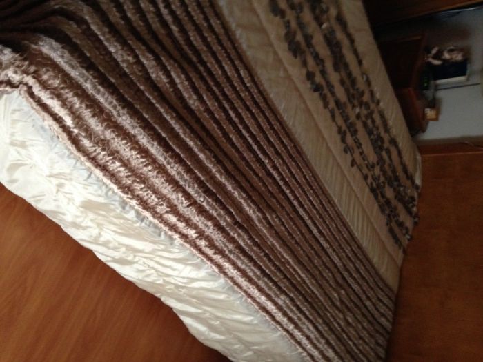 edredon443109710622238722