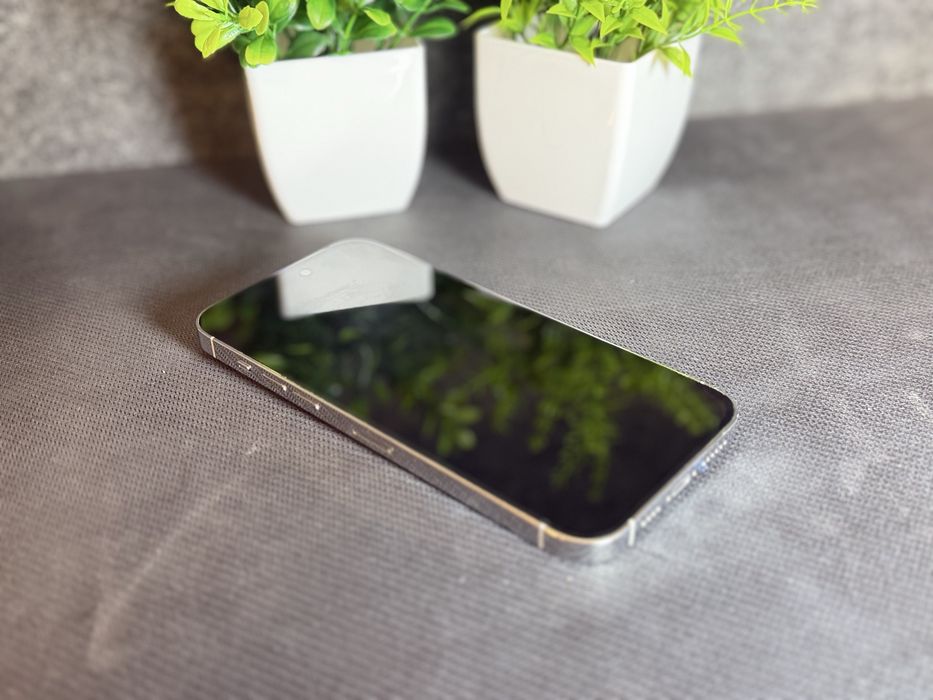 Iphone 14 pro max 512gb *Perfeito*