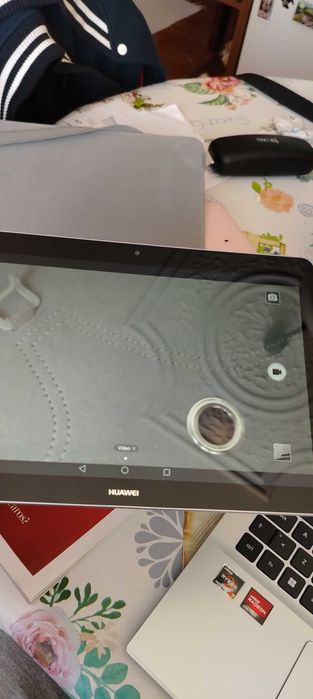 Tablet Madiapad T3 10