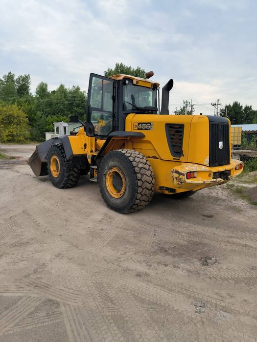 ⭐️ BMW K 1200 R K43 K12R Anlasser E-Starter Motor 25.600km 68 | eBay