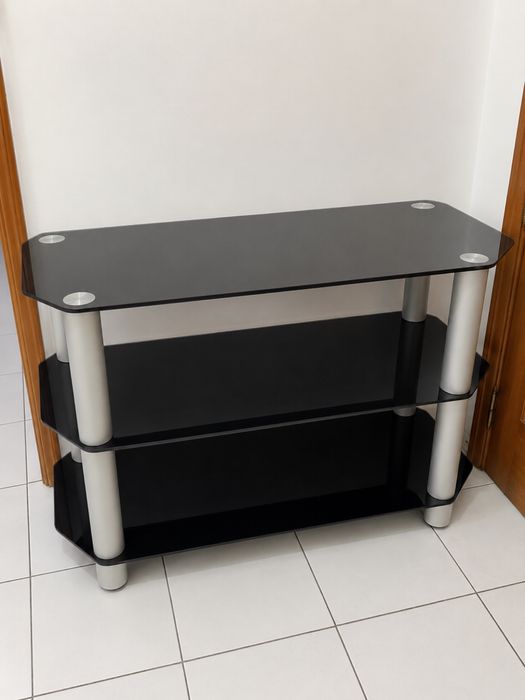 Móvel decorativo