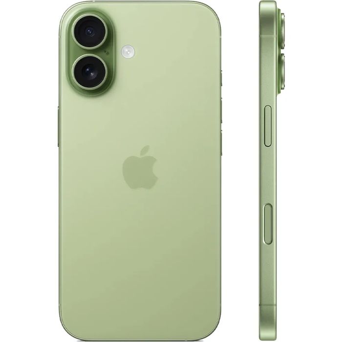 iphone 13 pro max 256 gold - купити мобільні телефони та смартфони