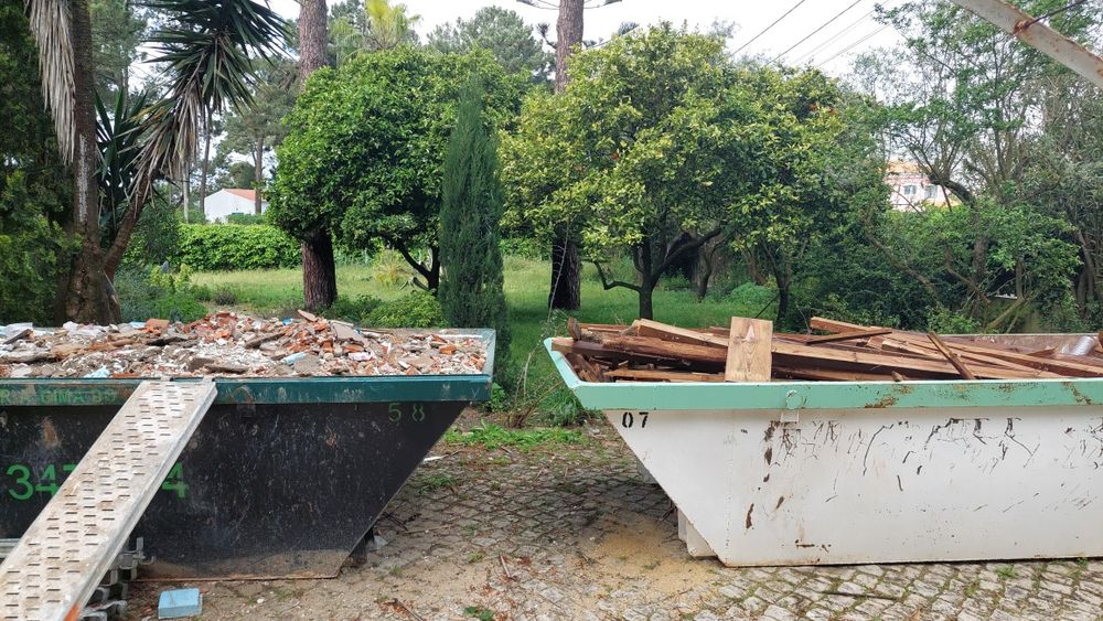 Pintura de Habitação Civil Moradias Casas Obras