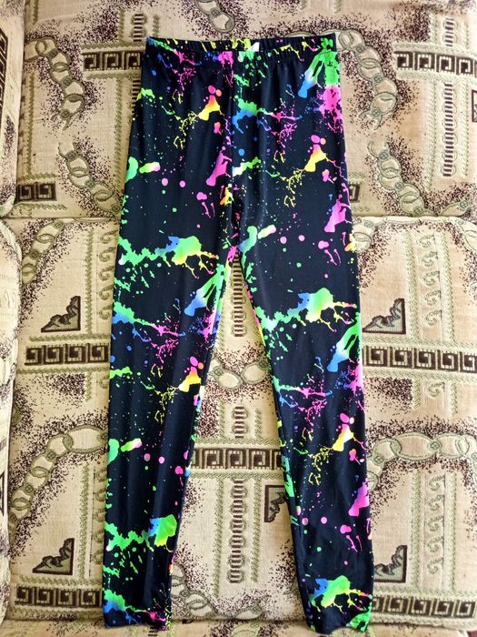 Лосіни,легінси  Shain на дівчинку