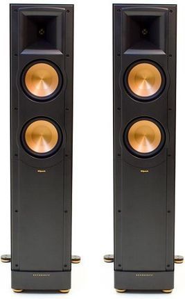 Kolumny  Klipsch rf  62 II