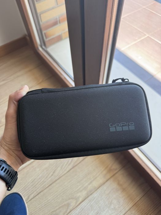Gopro 10 Black edition