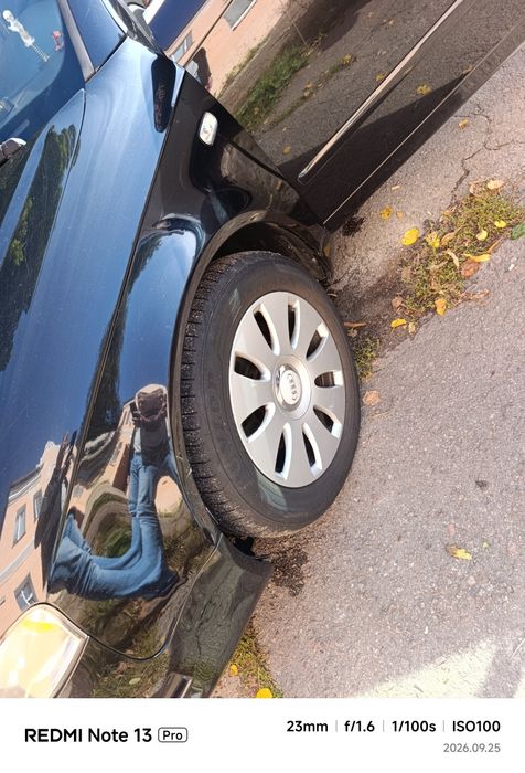 Продам надійний автомобіль