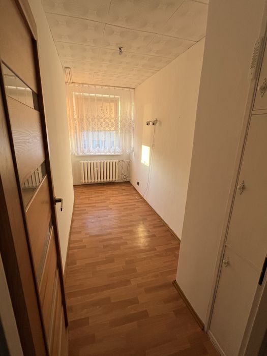 Mieszkanie – Złotów - Widok 3