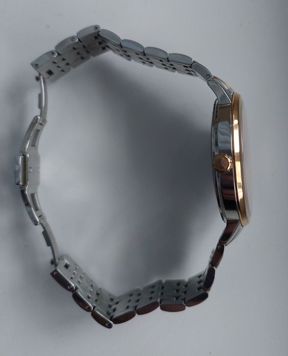 Часы наручные Escape годинник