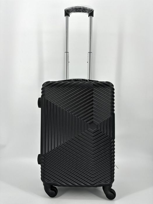 Nowa walizka kabinowa wizzair