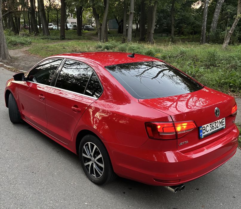 Продам автомобіль
