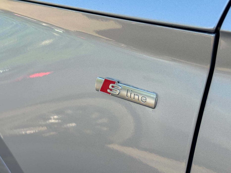 Продам Audi Q5 2022р. #78334