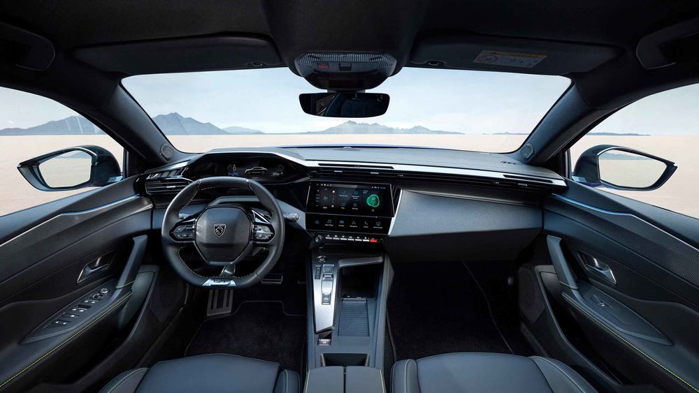 Zdjęcie w galerii numer 9