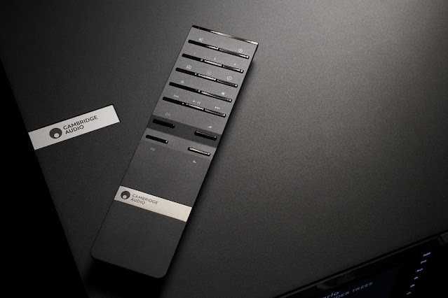 Cambridge Audio EVO 150 SE + Focal Aria EVO 1 | super cena WROCŁAW