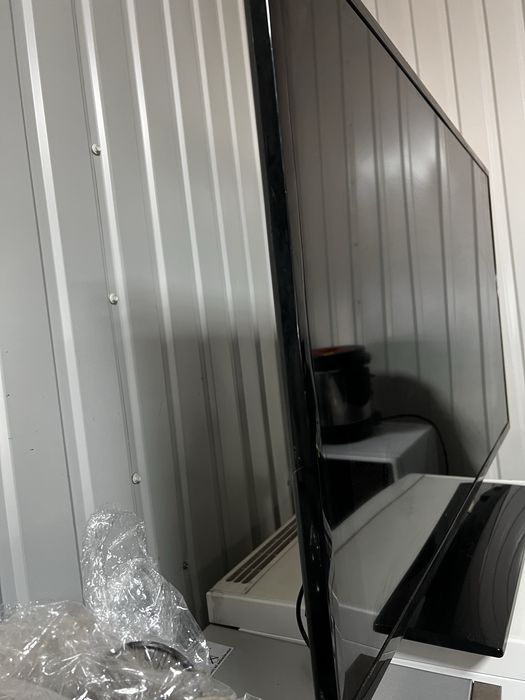 Телевізор samsung 46”