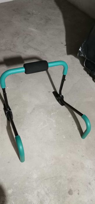 Abdominal Training Article423104728794419201