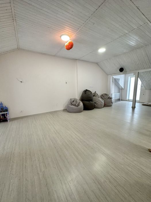 Дом по адресу ул. Приморская (площадь 210 м²) - Atlanta.ua - фото 14