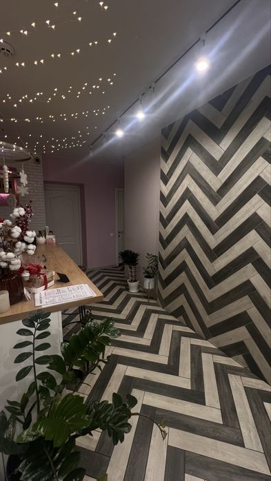 Продам кафе/кавʼярню/кондитерську під любий бізнес