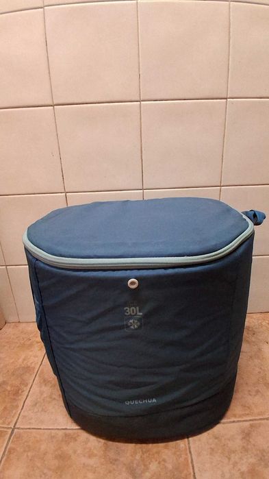 Saco geleira 30L