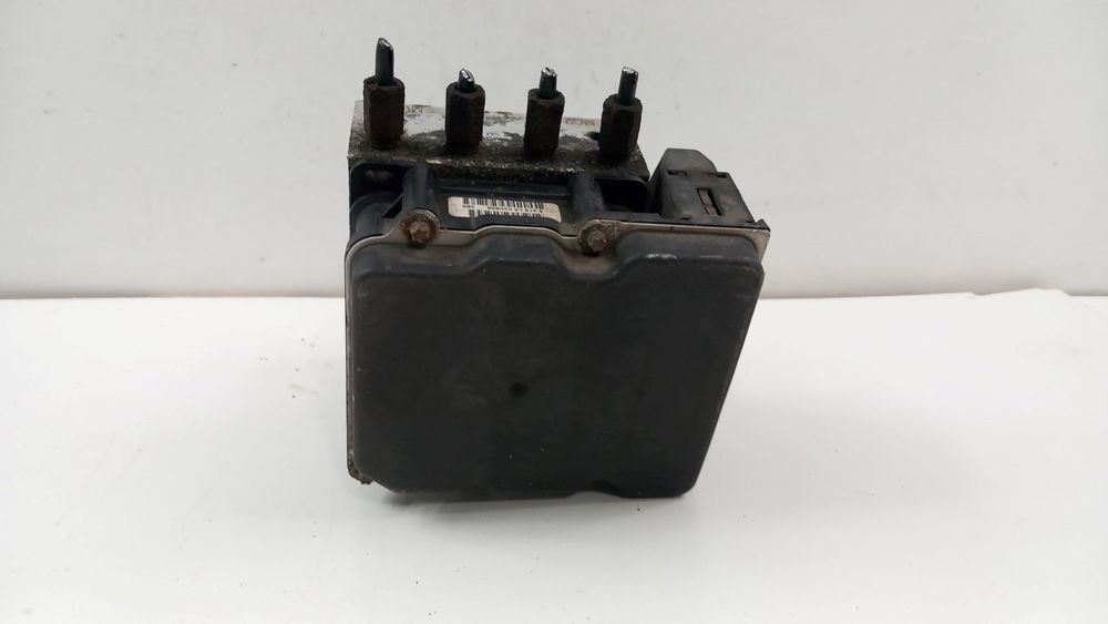 Honda Civic Viii Lift 2.2 I-Cdti Pompa Abs  57110-Smj-G012-M1