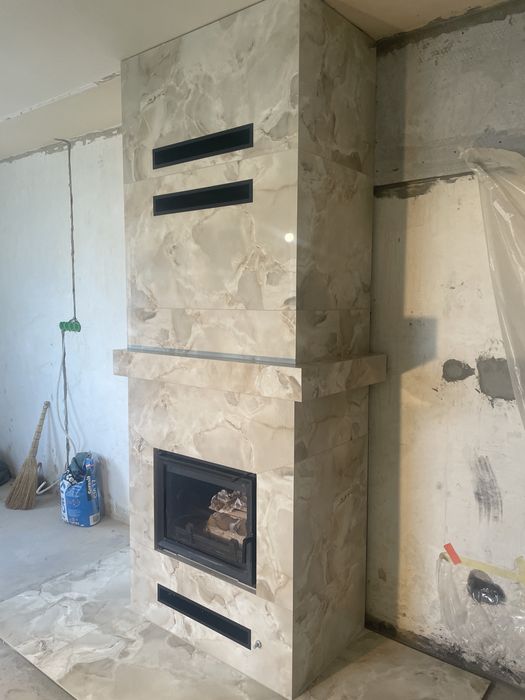 Професійний плиточник.Швидко і якісно