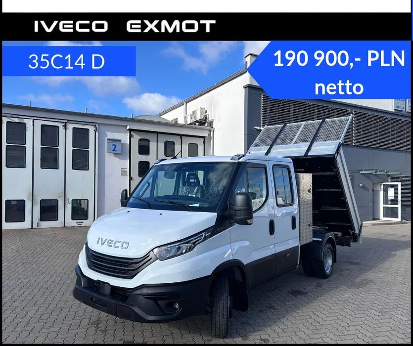 Iveco