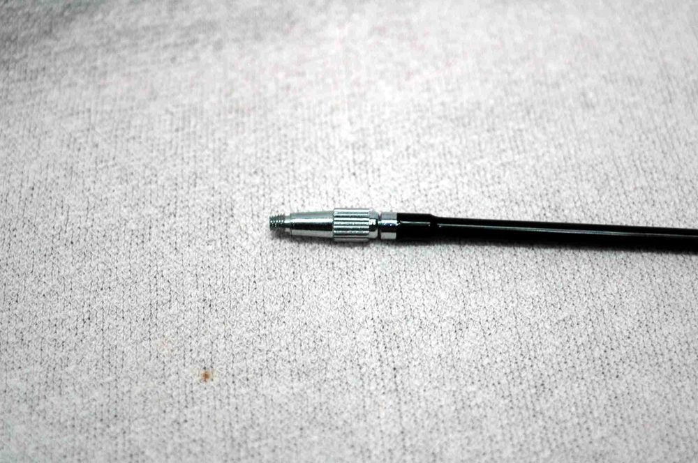 Cabo disparador .64738500152707122