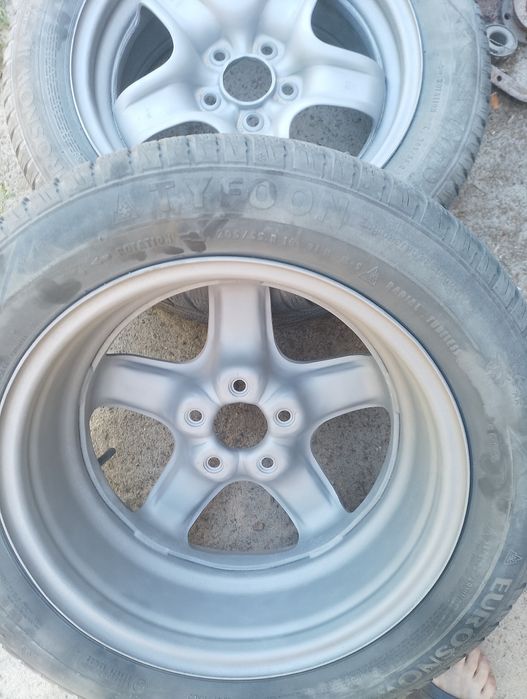 піскоструй,послуги піскоструя, піскоструменева обробка