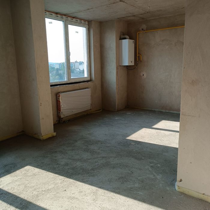 3-rooms apartment apartment by the address st. Shukhevicha Romana (area 113 m²) - Atlanta.ua - photo 2