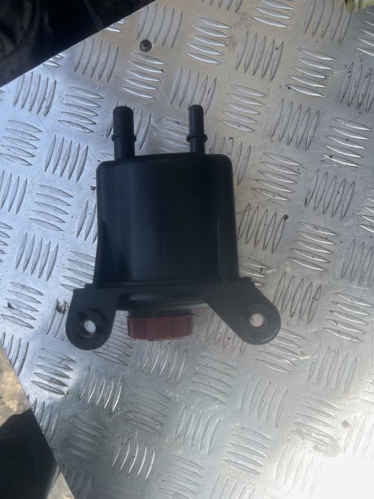 Бачок гидроусилителя альфа Ромео 146 Alfa Romeo